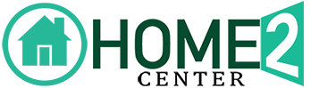 Home2Center – Your Ultimate Guide to Home Improvement and DIY